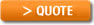 Click here to get a quote