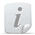 Expat FAQ
