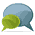 Forums