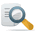 Job Search/CV
