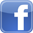 Facebook EasyExpat