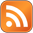 RSS Forums EasyExpat