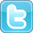 Twitter EasyExpat
